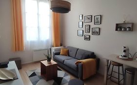 Hyper Centre-Le Regratterie-Wifi